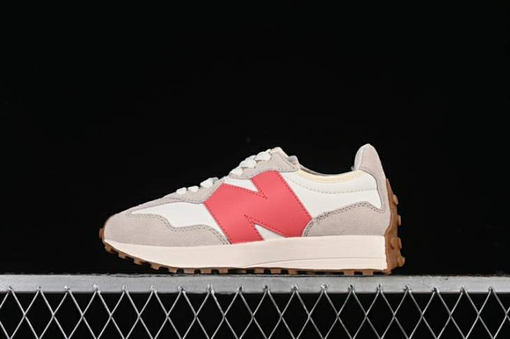 Picture of New Balance 327 _SKUfw18028744568387643fw